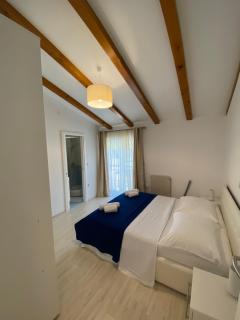 Mobile Homes Camping Biograd - Biograd na Moru - 6