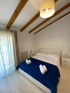 Mobile Homes Camping Biograd - Biograd na Moru - 5