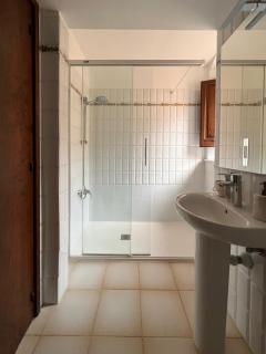 An architect's home - - 5