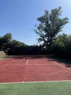 An architect's home - 3