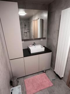 Aurelia - Ronse - 7