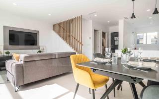 Seaview house with rooftop pool, game room, parking REMS - 1