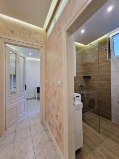 Rosy Apartments - Belgrado - 8