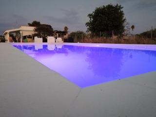 Villa Marzamemi - Marzamemi - 2