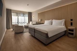 WestCord Hotel Eindhoven - Eindhoven - 9
