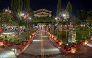 Kathmandu Guest House by KGH Group - Kathmandu - 9