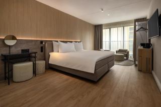 WestCord Hotel Eindhoven - Eindhoven - 8