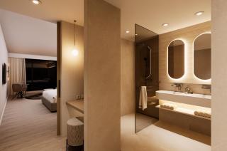 WestCord Hotel Eindhoven - Eindhoven - 6