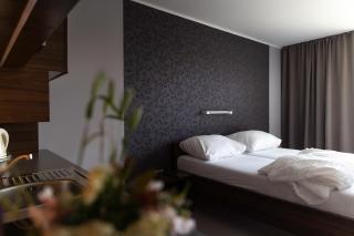 Vranovská pláž - Holiday park - 7