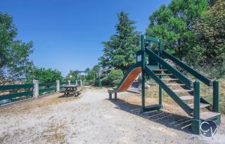 Sablières - Les terrasses de l’Ardèche - 3