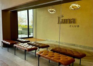 Stunning 2 bedroom condo at Ellipse Midrand - Midrand - 0