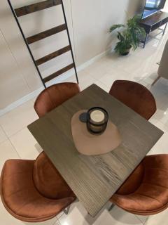 Stunning 2 bedroom condo at Ellipse Midrand - 6