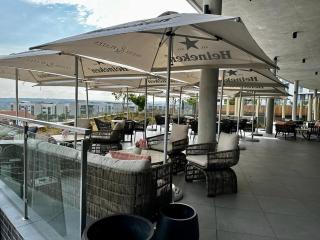 Stunning 2 bedroom condo at Ellipse Midrand - Midrand - 1
