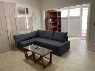 9 Carr Way - Pet Friendly with Wifi - 9