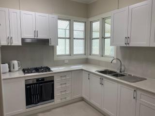 9 Carr Way - Pet Friendly with Wifi - 6