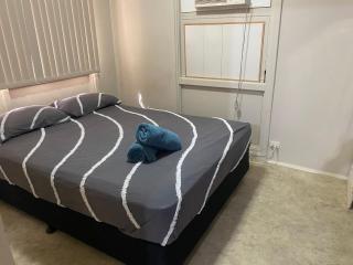 9 Carr Way - Pet Friendly with Wifi - 1