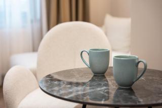 Memel Town Apartments - Klaipėda - 7