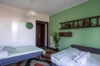 View of the Navigli - Home in the heart of Milan - Wifi - Milaan - 2