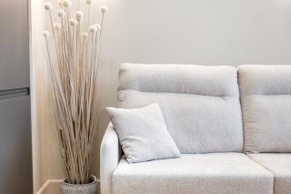 Memel Town Apartments - Klaipėda - 2