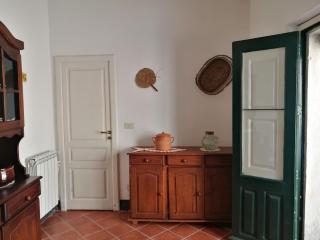 Typical house in a Sicilian village - 5