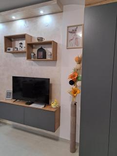 Apartman Centrum Divčibare - Divčibare - 8