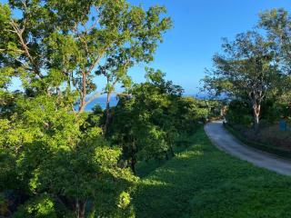 Diamond Hill and Beach Resort Apartment - 2