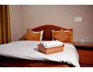 Taj Manor by Sama Homestays, Bhaderwah - Bhadarwāh - 7