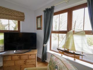 Clondallon Cottage - 4