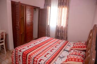 POUANGO Home - 8