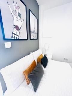 Central Lisbon, top location, ideal for tourists - Lissabon - 9