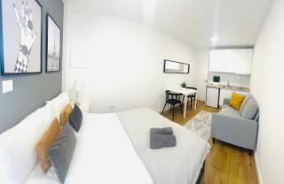 Central Lisbon, top location, ideal for tourists - Lissabon - 8