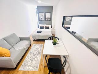 Central Lisbon, top location, ideal for tourists - Lissabon - 4