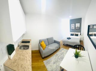 Central Lisbon, top location, ideal for tourists - Lissabon - 3