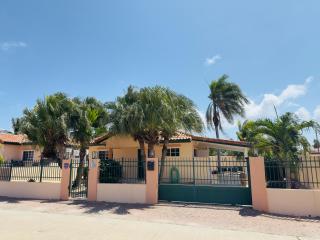 Arubahome - Oranjestad - 0