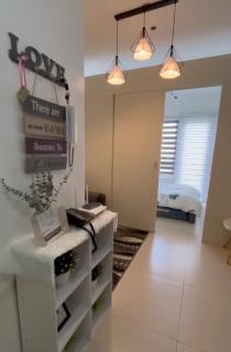 The Happy Home at Smdc Cool Suites Wind Residences - 0