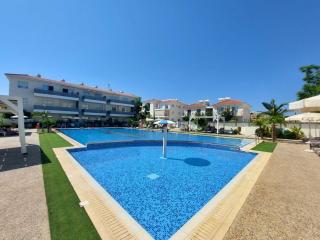 Mythical Sands - Escape - Paralimni - 0