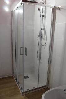 Terrasini 2000 Home Holidays - Terrasini - 3