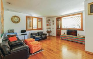 Panoramic villa with pool and gym - Grottammare - 6