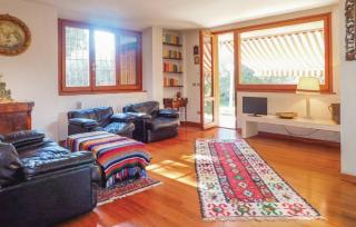 Panoramic villa with pool and gym - Grottammare - 1
