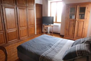la maison du parc - Came - 1