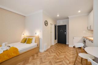SKY Home-Sun 2 Apartament -Manufaktura, Bezpłatny Parking, Dostęp na kod - Łódź - 8