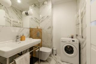 SKY Home-Sun 2 Apartament -Manufaktura, Bezpłatny Parking, Dostęp na kod - Łódź - 7