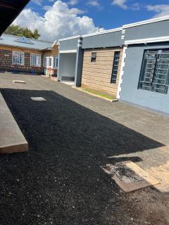 Cnc BnB-Kimana - Kimana - 7