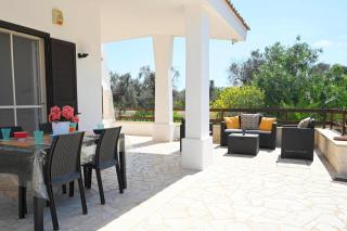 Villa Lino with Pool by Wonderful Italy - San Vito dei Normanni - 5