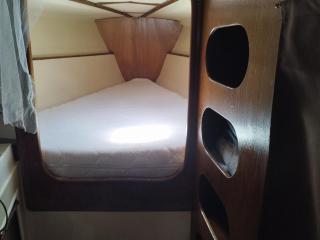 Cavallino House Boat - Cavallino-Treporti - 3