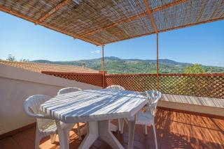 Villa Franca - Elba Affitti - Marina di Campo - 9