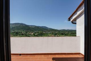 Villa Franca - Elba Affitti - Marina di Campo - 8