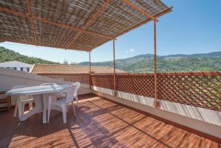 Villa Franca - Elba Affitti - Marina di Campo - 4