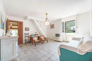 Villa Franca - Elba Affitti - Marina di Campo - 2