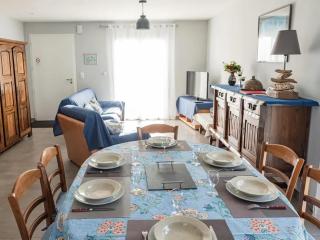 Gite du Clos Martin - Drefféac - 4